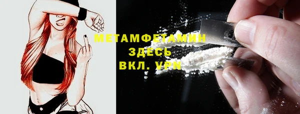 индика Белоозёрский
