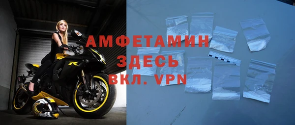 индика Белоозёрский